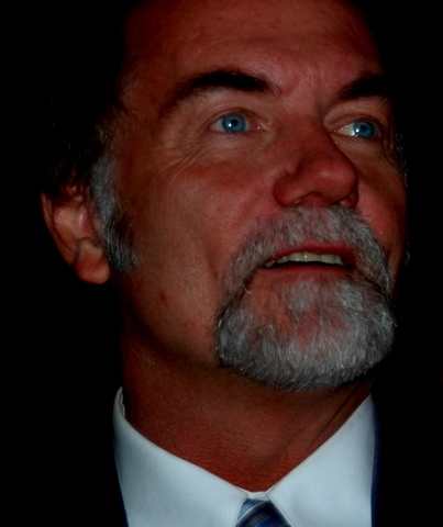 Docwahoo's profile picture. President of Southwestern College, Santa Fe, MA degrees in Counseling and Art Therapy