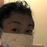 noriko sasaki (@norikosasali) 's Twitter Profile Photo