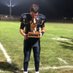 Tyler Merdian (@sparty0122) Twitter profile photo Tyler Merdian (@sparty0122) Twitter profile photo