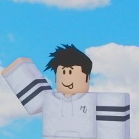 iiMxtt (@ii_mxtt) 's Twitter Profile