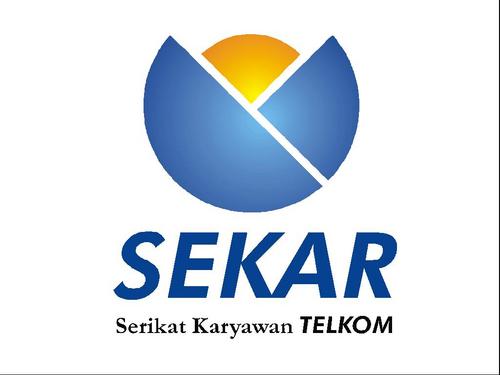 Serikat Karyawan PT Telkom Indonesia. Telkom Jaya, Karyawan Sejahtera. web : https://t.co/7TiD3W8EYT