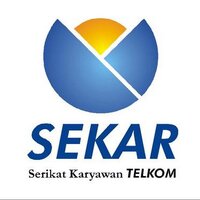 sekartelkom (@sekartelkom) 's Twitter Profile Photo