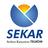 sekartelkom's profile image