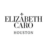 Elizabeth Caro (@elizabethcarous) 's Twitter Profile