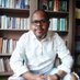 joao heitor silva macedo (@joaoheitorsilv1) Twitter profile photo joao heitor silva macedo (@joaoheitorsilv1) Twitter profile photo