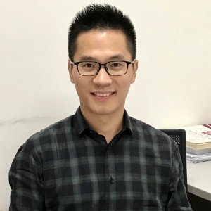 Professor at Sun Yat-sen University (中山大学), China | Climate Change, Extreme Weather/Climate Extremes, Environmental Health, GIS & Remote Sensing