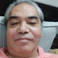 Sanjay233 (@sanjayb07303532) 's Twitter Profile