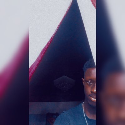 Fadiga_1's profile picture. Football