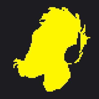 Renéさんのプロフィール画像