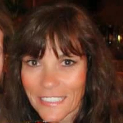 kathyhajdu's profile picture. 