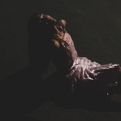 nyctoze's profile picture. Presage