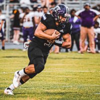 Grant Ducote (@ducotegrant) 's Twitter Profile