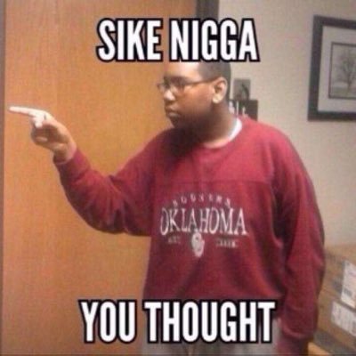 Mothegoat00's profile picture. Nyc