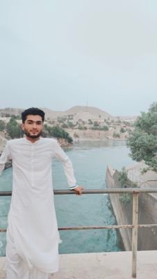 Sabawoon5956929's profile picture. MD.hanif.Sabawoon