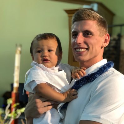 EddiePuisis's profile picture. MHS ‘17 🏀 | NSU ‘21 🏀