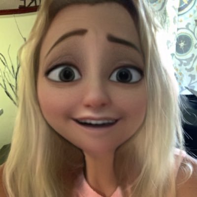 TheAmandaKaye's profile picture. Jesus Follower 🙏🏼 Asker of WHY ❓Websites & Marketing