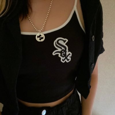 yuujawjgmx's profile picture. 23