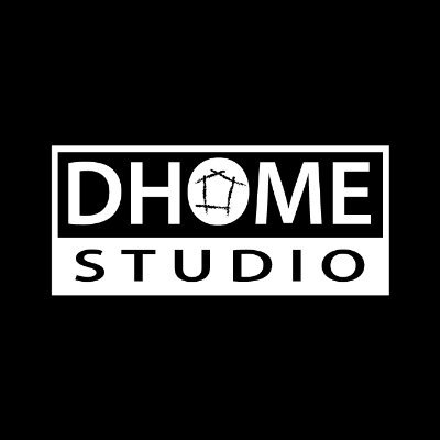 Dhome Studio