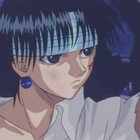 Mumeiiiii👻フォロバ💯 (@_mumei_x_) 's Twitter Profile