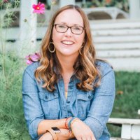 Abby Cypher (@abbycypher) 's Twitter Profile