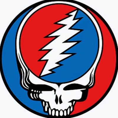 ConservativeDeadhead Profile