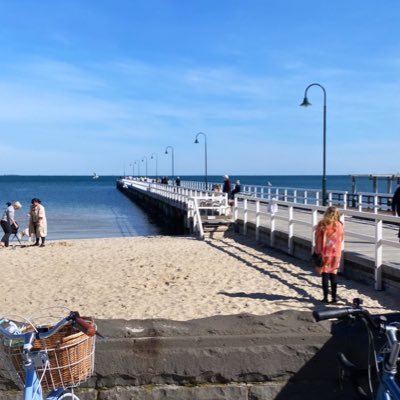 DeeGrege's profile picture. 