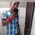Otávio Henrique (@otviohe98646342) Twitter profile photo Otávio Henrique (@otviohe98646342) Twitter profile photo