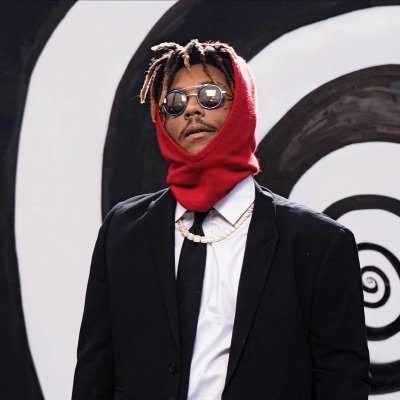 RAP MAIS on X: decide não banir IShowSpeed após expor genitália durante live - / X