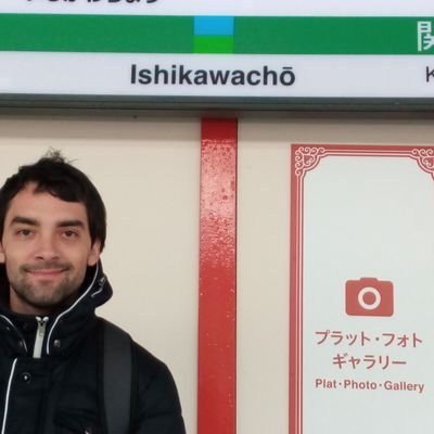 MoshSL's profile picture. Docente de artes visuales | Ciclón, Taylor y Punk Rock
Escritor de notas de F1 en LaIzquierdaDiario
ESI siempre.