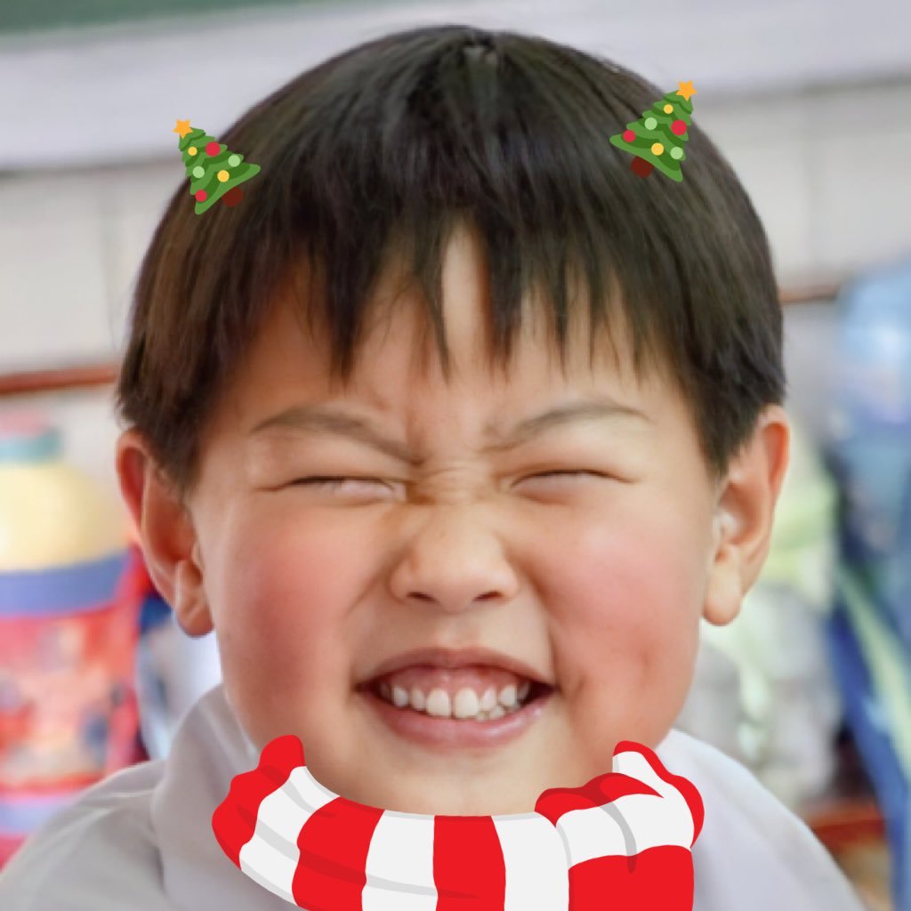 rudyy (ผ่าย)さんのプロフィール画像
