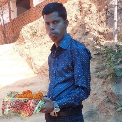 Devendr54919267's profile picture. 