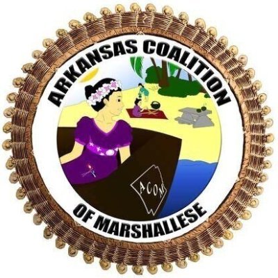 Arkansas Coalition of Marshallese (ACOM) is a non-profit organization 501c(3) founded in 2011.