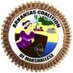@ACOM (@acomarshallese) Twitter profile photo @ACOM (@acomarshallese) Twitter profile photo
