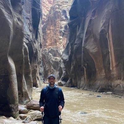 stevenbowers07's profile picture. Michigan State Turf Management