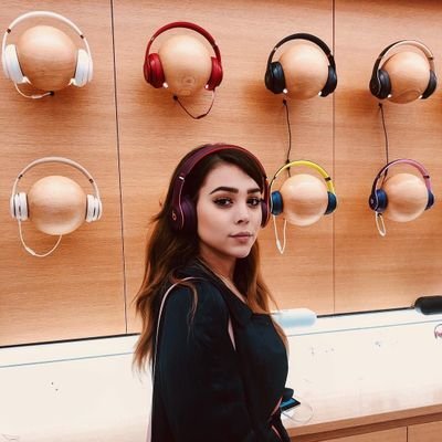 AlvaroDamianDa1's profile picture. ❣︎𝙳𝚊𝚗𝚗𝚒𝚝𝚊 , 𝚕𝚊 𝚞𝚗𝚒𝚌𝚊 , 𝚕𝚊 𝚖𝚎𝚓𝚘𝚛 , 𝚎𝚜 𝚜𝚞𝚙𝚎𝚛𝚒𝚘𝚛 𝚕𝚊 𝚀𝚄𝙴𝙴𝙽 🦋🌹