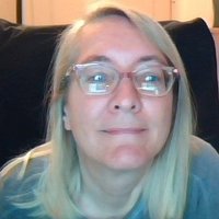 Jennifer R Hubbard (@jennrhubbard) Twitter profile photo
