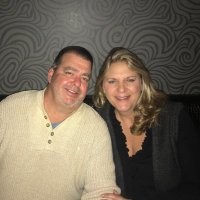 Carolyn Stafford (@carolyn09731387) Twitter profile photo