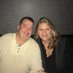Carolyn Stafford (@carolyn09731387) Twitter profile photo Carolyn Stafford (@carolyn09731387) Twitter profile photo
