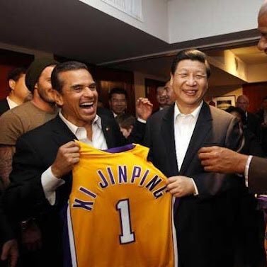 kennycortez03's profile picture. All this trendy rigamarole makes me sick