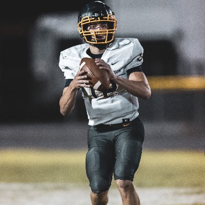 NWC League MVP || 1st Team QB/FS || 4.58 40|| Burlington-Edison HS || ‘22 || 5’11” 185 || 3.74 GPA ||🏀🏈🏃‍♂️|| https://t.co/BVaUFstZYN