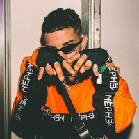 rath 🇩🇪 (@rathartz) 's Twitter Profile