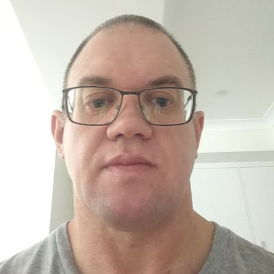 stevereid75 Profile Picture