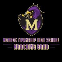 MTHS Marching Band (@mths_mb) 's Twitter Profile Photo MTHS Marching Band (@mths_mb) 's Twitter Profile Photo