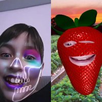 π Strawberry Whine π Lock Him Up ππππ (@strawberrywhin1) 's Twitter Profile
