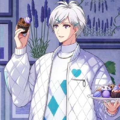 アニメ アイドリッシュセブン 公式 この度 Idolish7の和泉一織 和泉三月と 新作リップクリーム 近江兄弟 社メンタームdeepner のコラボが決定しました 9月1日の詳細発表をお楽しみに T Co G68lwtgkhr 近江兄弟社 Deepner アニナナ
