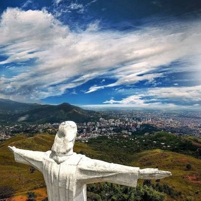 CaliWood27's profile picture. 