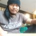 budipriyanto (@budipriyanto23) Twitter profile photo budipriyanto (@budipriyanto23) Twitter profile photo