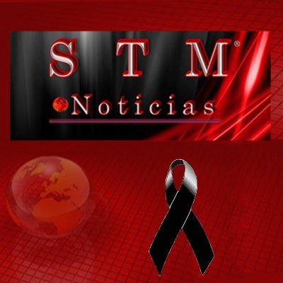 STM Noticias Mx Profile