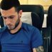 Josep (@jpu9791) Twitter profile photo Josep (@jpu9791) Twitter profile photo