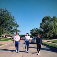 Jack (@jackbuddecke_) 's Twitter Profile